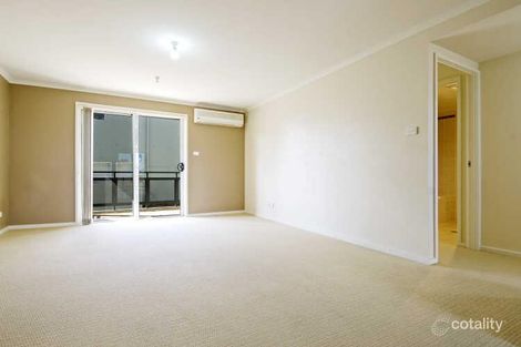 Property photo of 3/80 Gozzard Street Gungahlin ACT 2912