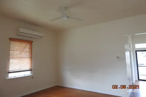 Property photo of 11 Booneene Court Nanango QLD 4615
