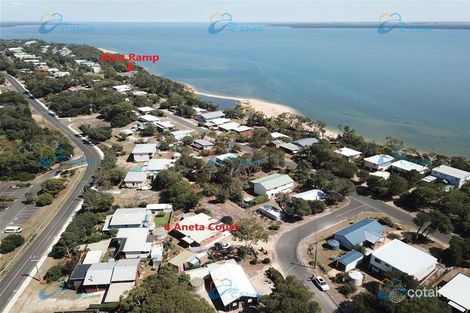 Property photo of 6 Aneta Court Loch Sport VIC 3851