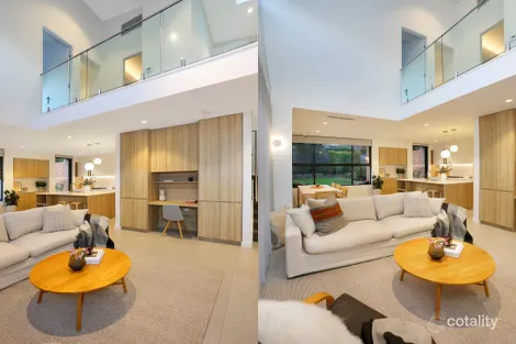 21a Wesley St, Telopea, NSW 2117