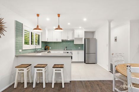 19 Lockinvar Pl, Hornsby, NSW 2077