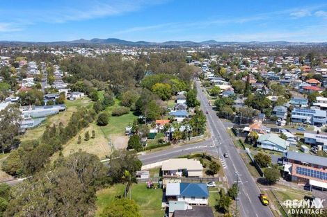 Property photo of 152 Wondall Road Manly West QLD 4179