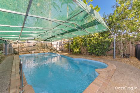 Property photo of 8 Benghazi Street Aitkenvale QLD 4814