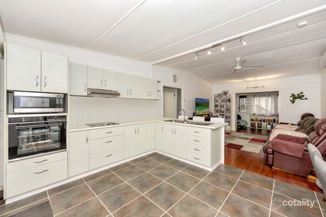 Property photo of 8 Benghazi Street Aitkenvale QLD 4814