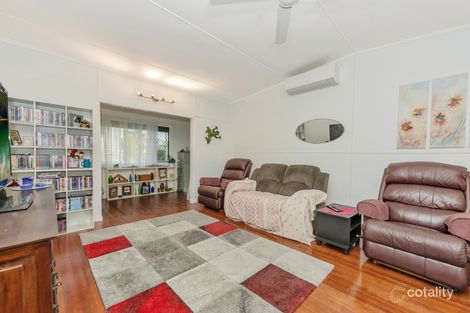 Property photo of 8 Benghazi Street Aitkenvale QLD 4814