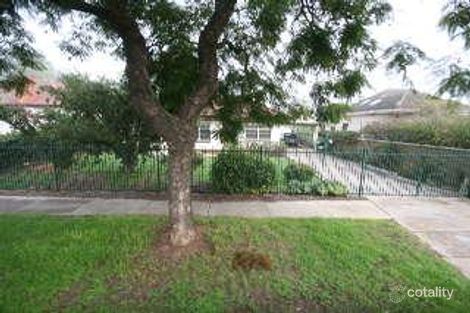 76 Ways Rd, Manningham, SA 5086