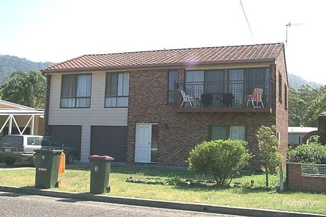 14 George St, Laurieton, NSW 2443