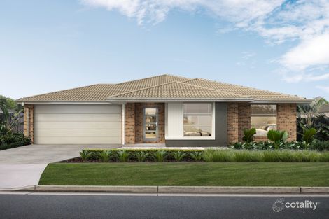 1622 Wallara Waters Bvd, Wallan, VIC 3756