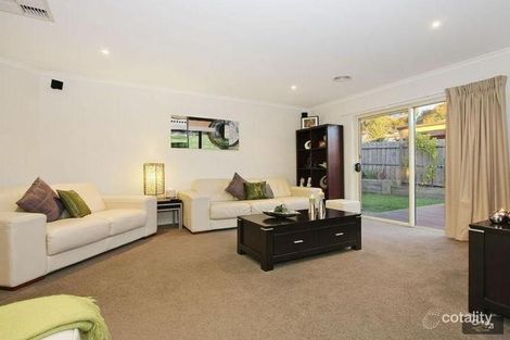 Property photo of 2/49 Mount View Parade Croydon VIC 3136
