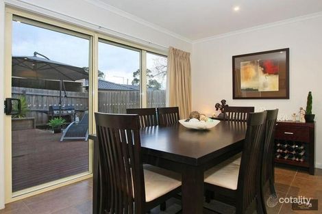Property photo of 2/49 Mount View Parade Croydon VIC 3136
