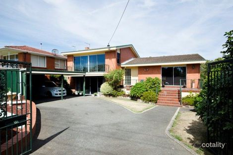 10 Beech Rd, Norwood, TAS 7250