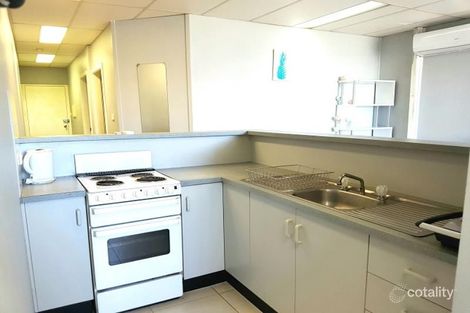 Property photo of 2/516 Hunter Street Newcastle NSW 2300