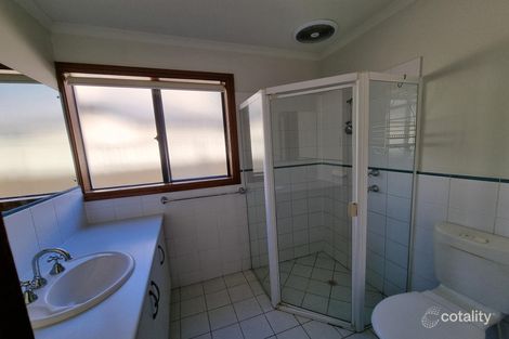 Property photo of 9 Queen Street Glenunga SA 5064