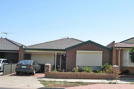 1g Corella Rd, Sunshine West, VIC 3020