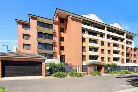 151/214-220 Princes Hwy, Fairy Meadow, NSW 2519