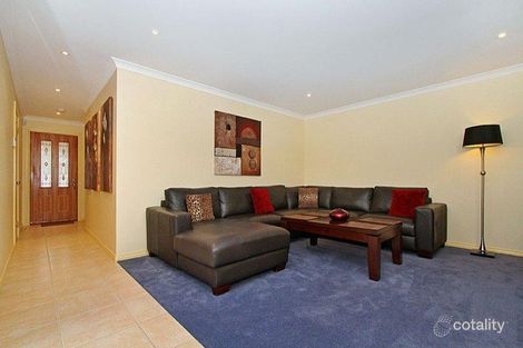 Property photo of 1/10 Westminster Avenue Hillside VIC 3037