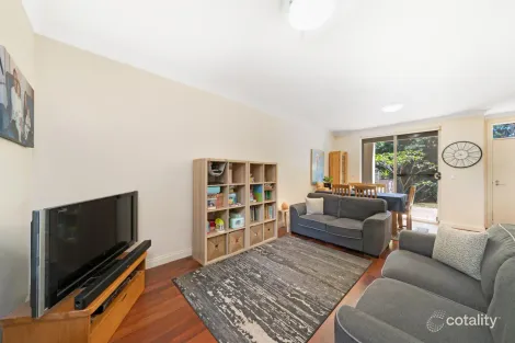 Property photo of 7 Myler Street Five Dock NSW 2046