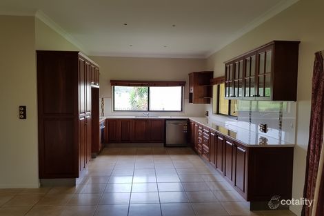 Property photo of 64 Greenview Road Wondai QLD 4606