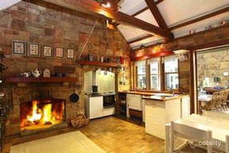 Property photo of 194 Kerrs Road Mandurang South VIC 3551