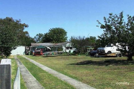 Property photo of 24 Cleeland Street Newhaven VIC 3925