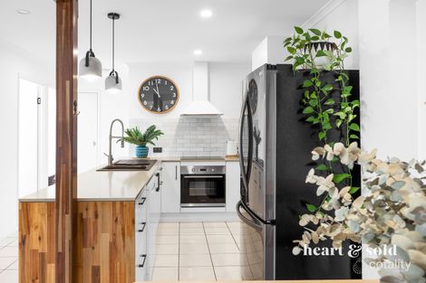 Property photo of 7/49 Petrie Avenue Marcoola QLD 4564