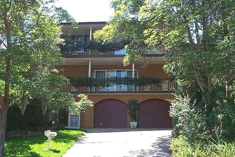 Property photo of 59 Merinda Close Adamstown Heights NSW 2289