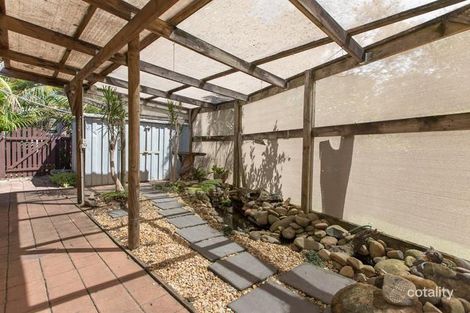 Property photo of 55 Woodrow Place Figtree NSW 2525