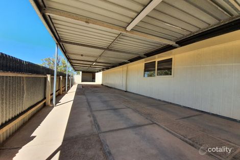 Property photo of 26 Redding Road Streaky Bay SA 5680