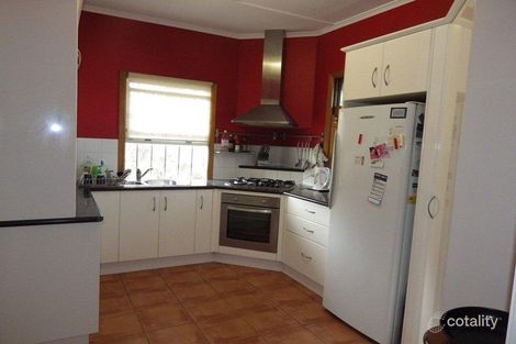 Property photo of 23 Taabinga Street Wavell Heights QLD 4012
