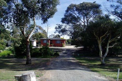 58 Railway Pl, Macedon, VIC 3440