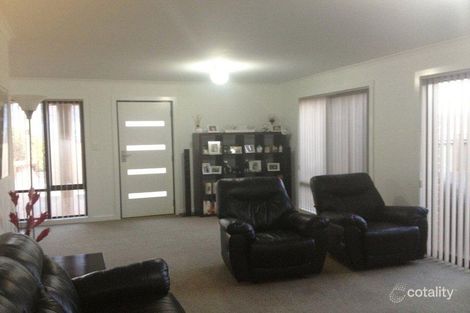 Property photo of 3 Kipling Crescent Hadspen TAS 7290