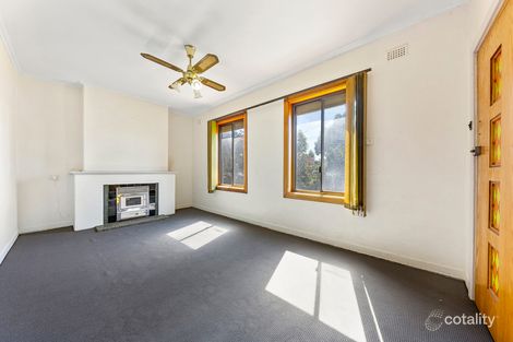 Property photo of 19 Leader Avenue Kilburn SA 5084