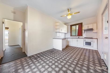 Property photo of 19 Leader Avenue Kilburn SA 5084