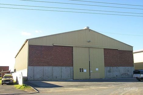 18 Yookson Rd, Picton, WA 6229