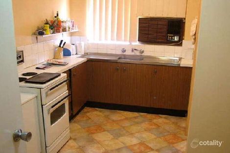 Property photo of 16/77 Menangle Street Picton NSW 2571