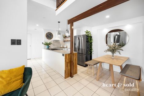 Property photo of 7/49 Petrie Avenue Marcoola QLD 4564