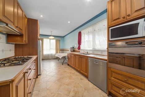 Property photo of 19 Bayview Road Frankston VIC 3199