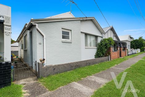 13 Cleary St, Hamilton, NSW 2303