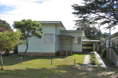 61 Nelson St, Umina Beach, NSW 2257