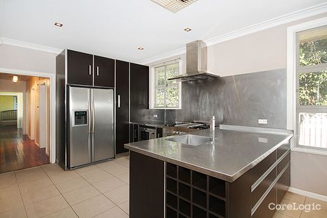 Property photo of 103 Kadumba Street Yeronga QLD 4104