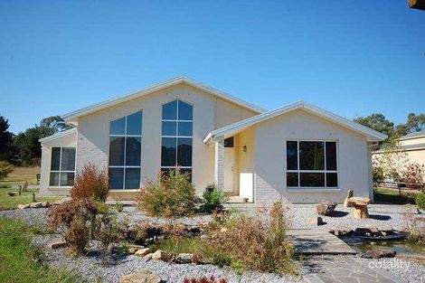 1630 Wilson Dr, Colo Vale, NSW 2575