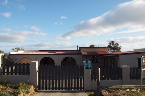 619 Primrose Sands Rd, Primrose Sands, TAS 7173