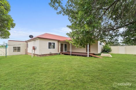 15a Dymond St, Bargo, NSW 2574