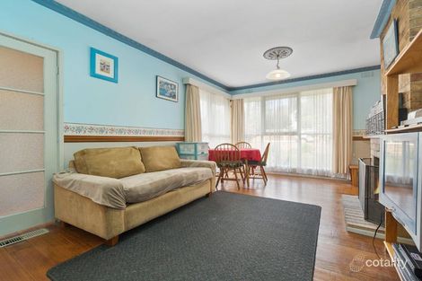 Property photo of 19 Bayview Road Frankston VIC 3199