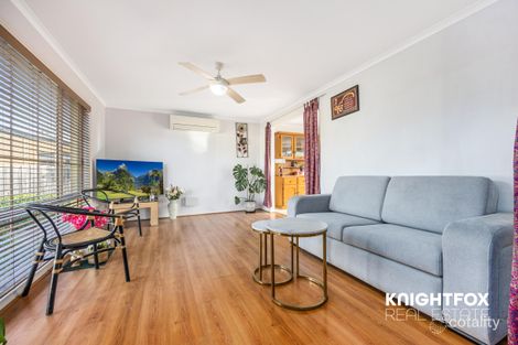 Property photo of 3/1 Daniher Close Berwick VIC 3806