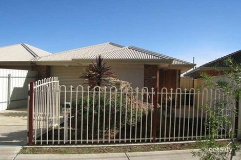 Property photo of 21A York Terrace Salisbury SA 5108