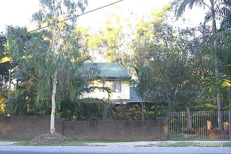 22 Forestdale Dr, Forestdale, QLD 4118