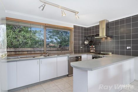 Property photo of 2/22 Highfield Avenue Mulgrave VIC 3170