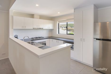 Property photo of 115/1 Resort Place Gnarabup WA 6285
