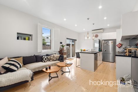 48 Lyons St, Port Melbourne, VIC 3207